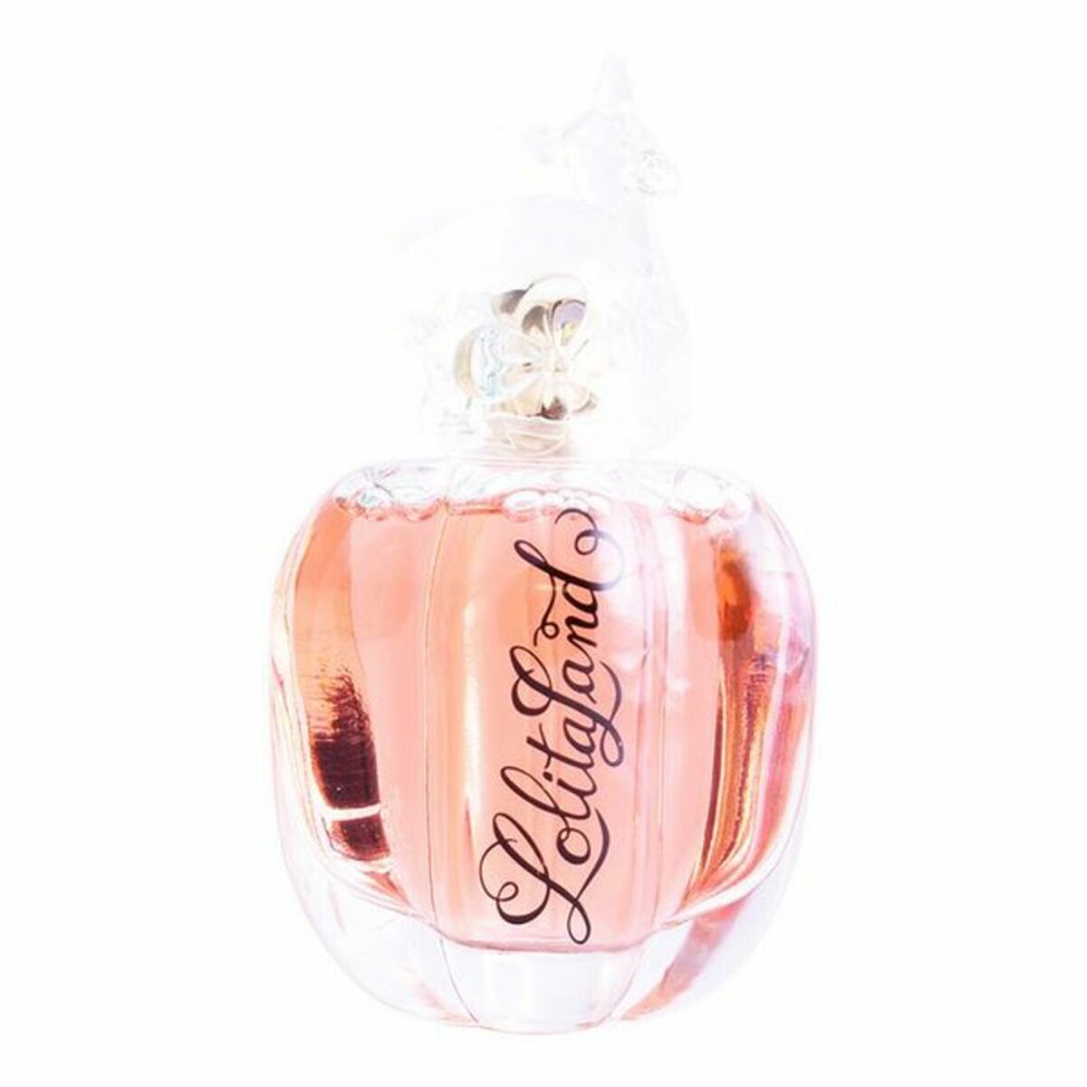 Damenparfüm Lolita Lempicka 20646 EDP